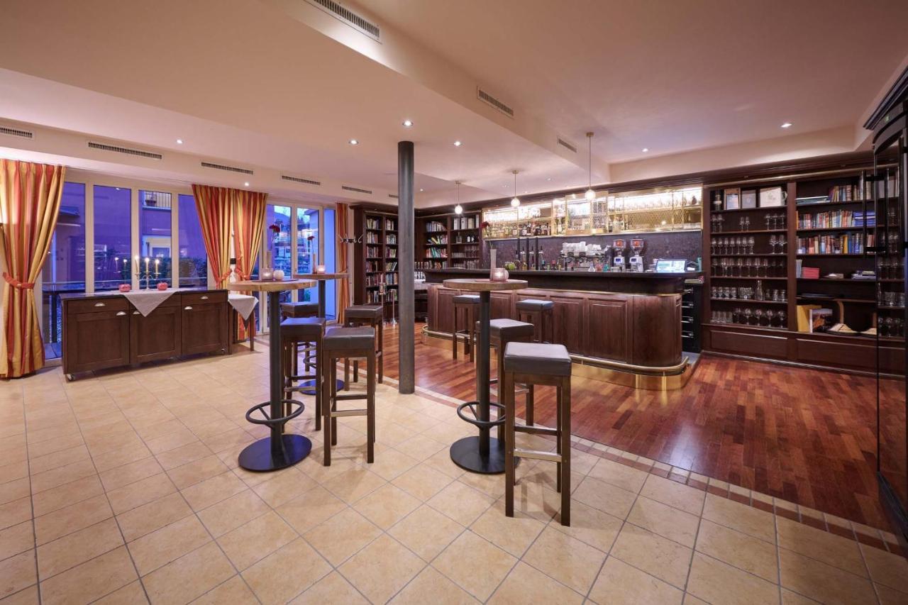 Das Hotel Eden - Das Aktiv- & Wohlfuehlhotel In Tirol Auf 1200M Hoehe Зефельд-ін-Тіроль Екстер'єр фото